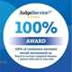 Volvo XC60 SUV (17 on) 2.0 B4D Momentum 5dr AWD Geartronic For Sale - Comiskey Motors, Newry