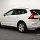 Volvo XC60 SUV (17 on) 2.0 B4D Momentum 5dr AWD Geartronic For Sale - Comiskey Motors, Newry