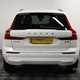 Volvo XC60 SUV (17 on) 2.0 B4D Momentum 5dr AWD Geartronic For Sale - Comiskey Motors, Newry