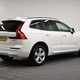 Volvo XC60 SUV (17 on) 2.0 B4D Momentum 5dr AWD Geartronic For Sale - Comiskey Motors, Newry