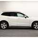 Volvo XC60 SUV (17 on) 2.0 B4D Momentum 5dr AWD Geartronic For Sale - Comiskey Motors, Newry