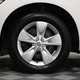 Volvo XC60 SUV (17 on) 2.0 B4D Momentum 5dr AWD Geartronic For Sale - Comiskey Motors, Newry