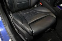 Mercedes-Benz C-Class Saloon (14-21) C 220 d Sport Edition Premium 9G-Tronic Plus auto 4d For Sale - Comiskey Motors, Newry