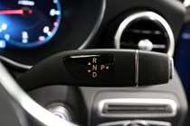 Mercedes-Benz C-Class Saloon (14-21) C 220 d Sport Edition Premium 9G-Tronic Plus auto 4d For Sale - Comiskey Motors, Newry