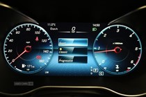 Mercedes-Benz C-Class Saloon (14-21) C 220 d Sport Edition Premium 9G-Tronic Plus auto 4d For Sale - Comiskey Motors, Newry