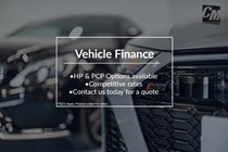 Mercedes-Benz C-Class Saloon (14-21) C 220 d Sport Edition Premium 9G-Tronic Plus auto 4d For Sale - Comiskey Motors, Newry