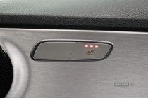 Mercedes-Benz C-Class Saloon (14-21) C 220 d Sport Edition Premium 9G-Tronic Plus auto 4d For Sale - Comiskey Motors, Newry