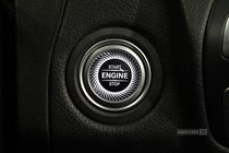 Mercedes-Benz C-Class Saloon (14-21) C 220 d Sport Edition Premium 9G-Tronic Plus auto 4d For Sale - Comiskey Motors, Newry