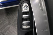 Mercedes-Benz C-Class Saloon (14-21) C 220 d Sport Edition Premium 9G-Tronic Plus auto 4d For Sale - Comiskey Motors, Newry