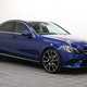 Mercedes-Benz C-Class Saloon (14-21) C 220 d Sport Edition Premium 9G-Tronic Plus auto 4d For Sale - Comiskey Motors, Newry