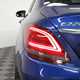 Mercedes-Benz C-Class Saloon (14-21) C 220 d Sport Edition Premium 9G-Tronic Plus auto 4d For Sale - Comiskey Motors, Newry