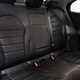 Mercedes-Benz C-Class Saloon (14-21) C 220 d Sport Edition Premium 9G-Tronic Plus auto 4d For Sale - Comiskey Motors, Newry