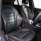 Mercedes-Benz C-Class Saloon (14-21) C 220 d Sport Edition Premium 9G-Tronic Plus auto 4d For Sale - Comiskey Motors, Newry
