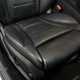 Mercedes-Benz C-Class Saloon (14-21) C 220 d Sport Edition Premium 9G-Tronic Plus auto 4d For Sale - Comiskey Motors, Newry