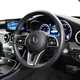 Mercedes-Benz C-Class Saloon (14-21) C 220 d Sport Edition Premium 9G-Tronic Plus auto 4d For Sale - Comiskey Motors, Newry