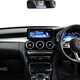 Mercedes-Benz C-Class Saloon (14-21) C 220 d Sport Edition Premium 9G-Tronic Plus auto 4d For Sale - Comiskey Motors, Newry