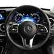 Mercedes-Benz C-Class Saloon (14-21) C 220 d Sport Edition Premium 9G-Tronic Plus auto 4d For Sale - Comiskey Motors, Newry