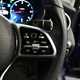 Mercedes-Benz C-Class Saloon (14-21) C 220 d Sport Edition Premium 9G-Tronic Plus auto 4d For Sale - Comiskey Motors, Newry