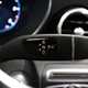Mercedes-Benz C-Class Saloon (14-21) C 220 d Sport Edition Premium 9G-Tronic Plus auto 4d For Sale - Comiskey Motors, Newry