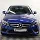 Mercedes-Benz C-Class Saloon (14-21) C 220 d Sport Edition Premium 9G-Tronic Plus auto 4d For Sale - Comiskey Motors, Newry