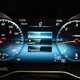 Mercedes-Benz C-Class Saloon (14-21) C 220 d Sport Edition Premium 9G-Tronic Plus auto 4d For Sale - Comiskey Motors, Newry