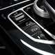 Mercedes-Benz C-Class Saloon (14-21) C 220 d Sport Edition Premium 9G-Tronic Plus auto 4d For Sale - Comiskey Motors, Newry