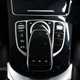 Mercedes-Benz C-Class Saloon (14-21) C 220 d Sport Edition Premium 9G-Tronic Plus auto 4d For Sale - Comiskey Motors, Newry