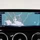 Mercedes-Benz C-Class Saloon (14-21) C 220 d Sport Edition Premium 9G-Tronic Plus auto 4d For Sale - Comiskey Motors, Newry