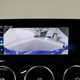 Mercedes-Benz C-Class Saloon (14-21) C 220 d Sport Edition Premium 9G-Tronic Plus auto 4d For Sale - Comiskey Motors, Newry