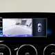 Mercedes-Benz C-Class Saloon (14-21) C 220 d Sport Edition Premium 9G-Tronic Plus auto 4d For Sale - Comiskey Motors, Newry