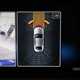 Mercedes-Benz C-Class Saloon (14-21) C 220 d Sport Edition Premium 9G-Tronic Plus auto 4d For Sale - Comiskey Motors, Newry