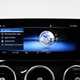 Mercedes-Benz C-Class Saloon (14-21) C 220 d Sport Edition Premium 9G-Tronic Plus auto 4d For Sale - Comiskey Motors, Newry