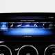 Mercedes-Benz C-Class Saloon (14-21) C 220 d Sport Edition Premium 9G-Tronic Plus auto 4d For Sale - Comiskey Motors, Newry