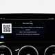 Mercedes-Benz C-Class Saloon (14-21) C 220 d Sport Edition Premium 9G-Tronic Plus auto 4d For Sale - Comiskey Motors, Newry