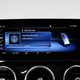 Mercedes-Benz C-Class Saloon (14-21) C 220 d Sport Edition Premium 9G-Tronic Plus auto 4d For Sale - Comiskey Motors, Newry