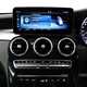 Mercedes-Benz C-Class Saloon (14-21) C 220 d Sport Edition Premium 9G-Tronic Plus auto 4d For Sale - Comiskey Motors, Newry