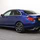 Mercedes-Benz C-Class Saloon (14-21) C 220 d Sport Edition Premium 9G-Tronic Plus auto 4d For Sale - Comiskey Motors, Newry