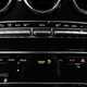 Mercedes-Benz C-Class Saloon (14-21) C 220 d Sport Edition Premium 9G-Tronic Plus auto 4d For Sale - Comiskey Motors, Newry