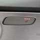 Mercedes-Benz C-Class Saloon (14-21) C 220 d Sport Edition Premium 9G-Tronic Plus auto 4d For Sale - Comiskey Motors, Newry