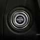 Mercedes-Benz C-Class Saloon (14-21) C 220 d Sport Edition Premium 9G-Tronic Plus auto 4d For Sale - Comiskey Motors, Newry