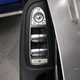 Mercedes-Benz C-Class Saloon (14-21) C 220 d Sport Edition Premium 9G-Tronic Plus auto 4d For Sale - Comiskey Motors, Newry