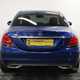 Mercedes-Benz C-Class Saloon (14-21) C 220 d Sport Edition Premium 9G-Tronic Plus auto 4d For Sale - Comiskey Motors, Newry