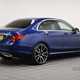 Mercedes-Benz C-Class Saloon (14-21) C 220 d Sport Edition Premium 9G-Tronic Plus auto 4d For Sale - Comiskey Motors, Newry