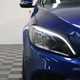 Mercedes-Benz C-Class Saloon (14-21) C 220 d Sport Edition Premium 9G-Tronic Plus auto 4d For Sale - Comiskey Motors, Newry