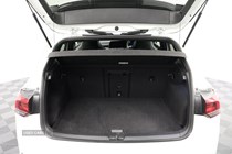 Volkswagen Golf Hatchback (20 on) R-Line 2.0 TDI 150PS DSG auto 5d For Sale - Comiskey Motors, Newry