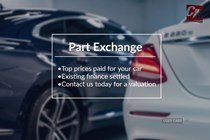 Volkswagen Golf Hatchback (20 on) R-Line 2.0 TDI 150PS DSG auto 5d For Sale - Comiskey Motors, Newry