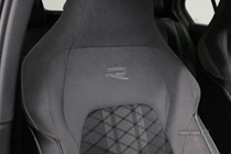 Volkswagen Golf Hatchback (20 on) R-Line 2.0 TDI 150PS DSG auto 5d For Sale - Comiskey Motors, Newry