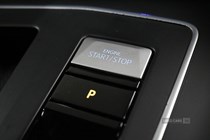 Volkswagen Golf Hatchback (20 on) R-Line 2.0 TDI 150PS DSG auto 5d For Sale - Comiskey Motors, Newry