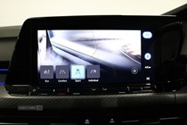 Volkswagen Golf Hatchback (20 on) R-Line 2.0 TDI 150PS DSG auto 5d For Sale - Comiskey Motors, Newry