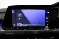 Volkswagen Golf Hatchback (20 on) R-Line 2.0 TDI 150PS DSG auto 5d For Sale - Comiskey Motors, Newry